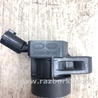 ФОТО Катушка зажигания для KIA Forte TD (08-13) Киев