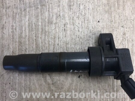 ФОТО Катушка зажигания для KIA Forte TD (08-13) Киев