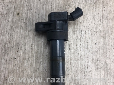ФОТО Катушка зажигания для KIA Forte TD (08-13) Киев