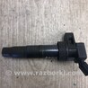ФОТО Катушка зажигания для KIA Forte TD (08-13) Киев
