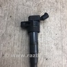 ФОТО Катушка зажигания для KIA Forte TD (08-13) Киев