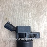 ФОТО Катушка зажигания для KIA Forte TD (08-13) Киев