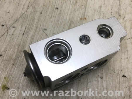 ФОТО Клапан кондиционера для KIA Forte TD (08-13) Киев