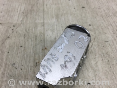 ФОТО Клапан кондиционера для KIA Forte TD (08-13) Киев