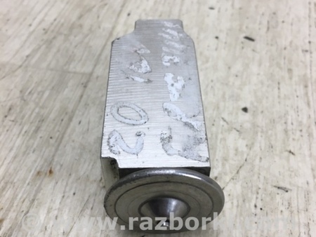 ФОТО Клапан кондиционера для KIA Forte TD (08-13) Киев