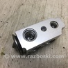 ФОТО Клапан кондиционера для KIA Forte TD (08-13) Киев