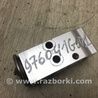 ФОТО Клапан кондиционера для KIA Forte TD (08-13) Киев