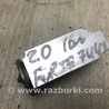 ФОТО Клапан кондиционера для KIA Forte TD (08-13) Киев