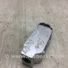 ФОТО Клапан кондиционера для KIA Forte TD (08-13) Киев