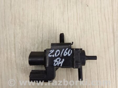 ФОТО Клапан электромагнитный (вакуумный) для KIA Forte TD (08-13) Киев