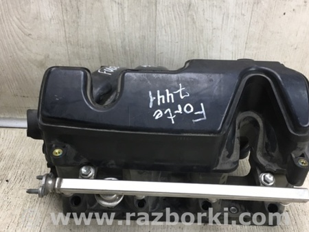 ФОТО Впускной коллектор для KIA Forte TD (08-13) Киев