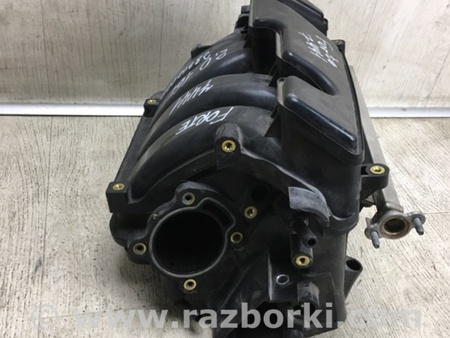 ФОТО Впускной коллектор для KIA Forte TD (08-13) Киев