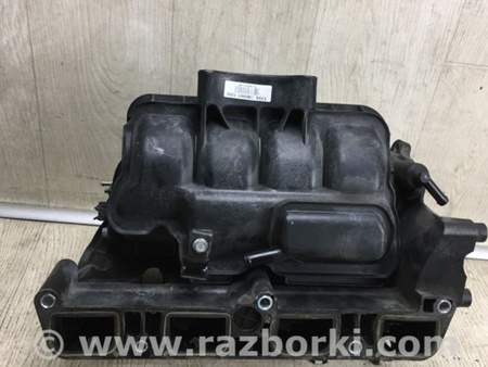 ФОТО Впускной коллектор для KIA Forte TD (08-13) Киев