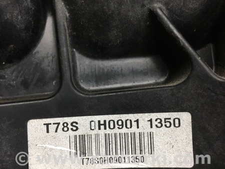 ФОТО Впускной коллектор для KIA Forte TD (08-13) Киев