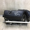 Впускной коллектор KIA Forte TD (08-13)