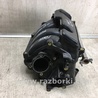 ФОТО Впускной коллектор для KIA Forte TD (08-13) Киев