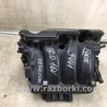 ФОТО Впускной коллектор для KIA Forte TD (08-13) Киев