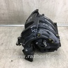 ФОТО Впускной коллектор для KIA Forte TD (08-13) Киев
