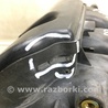 ФОТО Впускной коллектор для KIA Forte TD (08-13) Киев