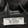 ФОТО Впускной коллектор для KIA Forte TD (08-13) Киев