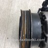 ФОТО Компрессор кондиционера для KIA Forte TD (08-13) Киев