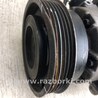 ФОТО Компрессор кондиционера для KIA Forte TD (08-13) Киев