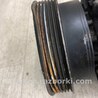 ФОТО Компрессор кондиционера для KIA Forte TD (08-13) Киев