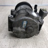 ФОТО Компрессор кондиционера для KIA Forte TD (08-13) Киев