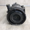 ФОТО Компрессор кондиционера для KIA Forte TD (08-13) Киев