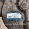 ФОТО Компрессор кондиционера для KIA Forte TD (08-13) Киев