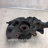 ФОТО Кулак поворотный для KIA Forte TD (08-13) Киев