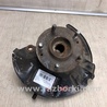 ФОТО Кулак поворотный для KIA Forte TD (08-13) Киев