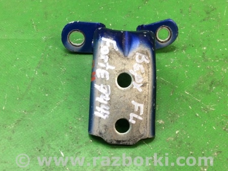 ФОТО Петля двери верхняя для KIA Forte TD (08-13) Киев
