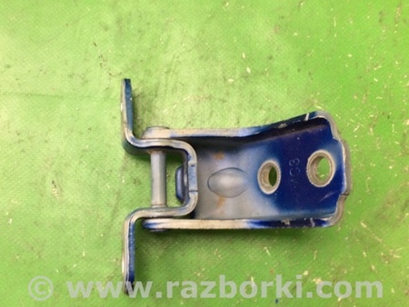 ФОТО Петля двери нижняя для KIA Forte TD (08-13) Киев