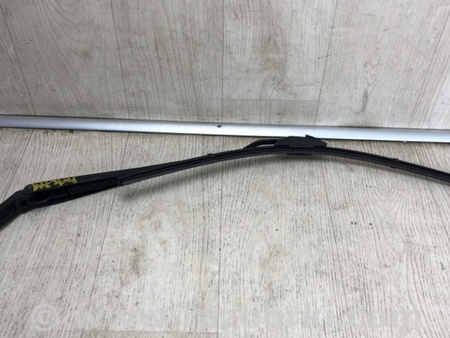 ФОТО Поводок дворника для KIA Forte TD (08-13) Киев