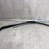 ФОТО Поводок дворника для KIA Forte TD (08-13) Киев