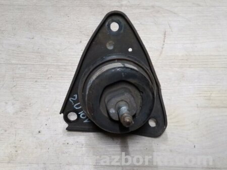 ФОТО Подушка для KIA Forte TD (08-13) Киев