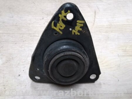ФОТО Подушка для KIA Forte TD (08-13) Киев