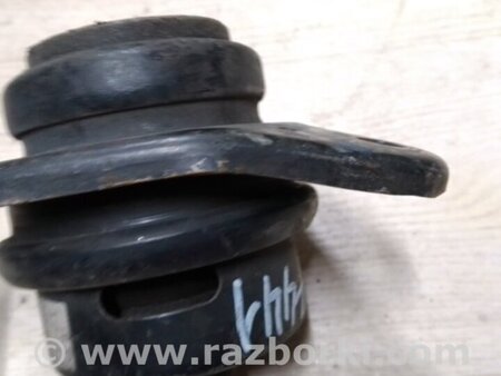ФОТО Подушка для KIA Forte TD (08-13) Киев