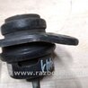 ФОТО Подушка для KIA Forte TD (08-13) Киев