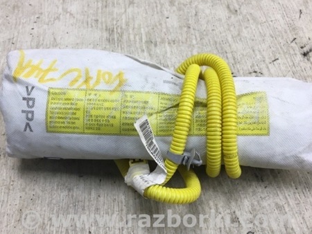 ФОТО Airbag сидения для KIA Forte TD (08-13) Киев