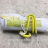 ФОТО Airbag сидения для KIA Forte TD (08-13) Киев