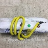 ФОТО Airbag сидения для KIA Forte TD (08-13) Киев