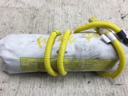 ФОТО Airbag сидения для KIA Forte TD (08-13) Киев
