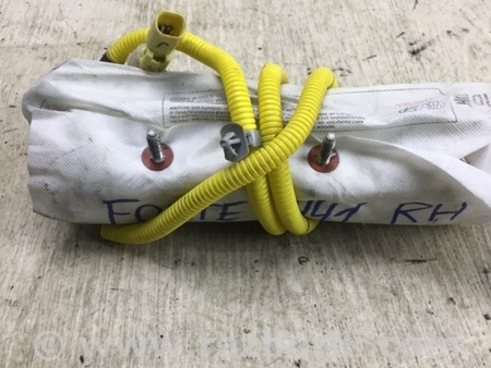 ФОТО Airbag сидения для KIA Forte TD (08-13) Киев