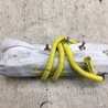 ФОТО Airbag сидения для KIA Forte TD (08-13) Киев