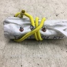ФОТО Airbag сидения для KIA Forte TD (08-13) Киев