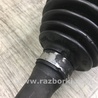 ФОТО Привод передний для KIA Forte TD (08-13) Киев