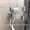 ФОТО Радиатор кондиционера для KIA Forte TD (08-13) Киев