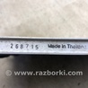 ФОТО Радиатор кондиционера для KIA Forte TD (08-13) Киев